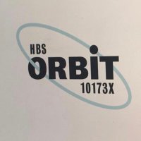 HBS Orbit | 10173X (@hbs_orbit) 's Twitter Profile