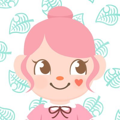 I am an engineer who likes video games, cross stitch, and flamin' hot cheetos. profile pic made using mayor maker by @kyoosh 💕