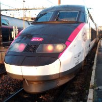 EricdeNice (@niceericde) 's Twitter Profile