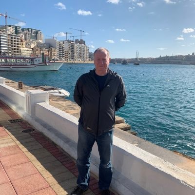 tincup65's profile picture. French horn player  and music teacher, enjoy football and golf. Leeds Utd, Ards fc, Slough Town and NI