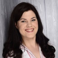 Simone Prömel (@proemellab) 's Twitter Profile