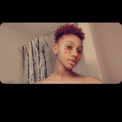 CimmaraSoto's profile picture. 20181226💍❤️