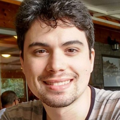 CardosoDoNorte Profile Picture