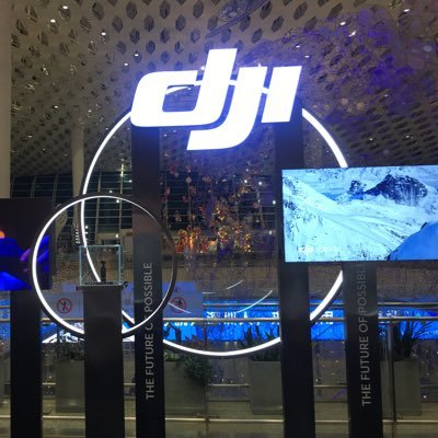 LeesAhmed's profile picture. boring, always searching for refresh cosas !
cocina, música y fashion.