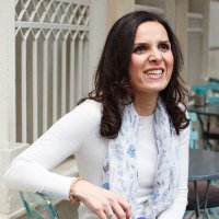Elif Nur Firat-Karalar (@cytolabkoc) 's Twitter Profile