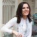 Elif Nur Firat-Karalar (@cytolabkoc) Twitter profile photo Elif Nur Firat-Karalar (@cytolabkoc) Twitter profile photo