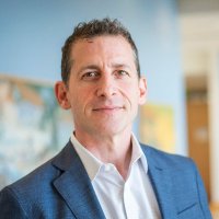 Paul J. Ferraro (@pauljferraro) 's Twitter Profile