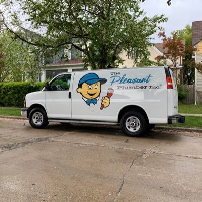 Our mission is to exceed your expectations. Delivering peace of mind to you, your home, and your plumbing system. You’re in good hands at The Pleasant Plumber.