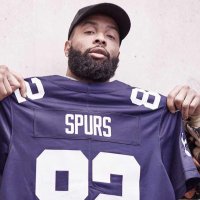 Dreactula (@dreactula) 's Twitter Profile