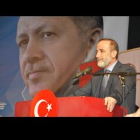 Vahit KİLER (@vahit_kiler) 's Twitter Profile Photo