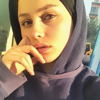 k ོ (@kismetiniz) 's Twitter Profile Photo k ོ (@kismetiniz) 's Twitter Profile Photo