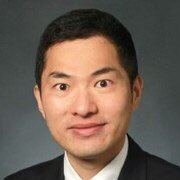 lance_lian's profile picture. Associate Professor of Biology and BME. My lab studies stem cells and gene editing to enable therapeutics.