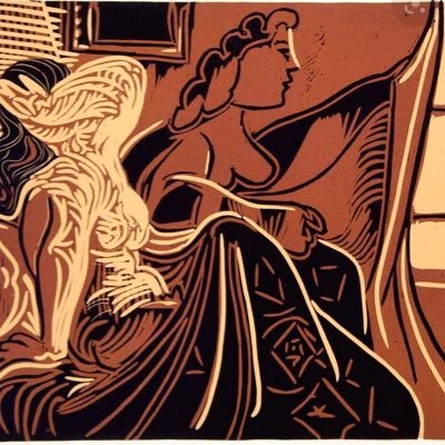 JakobJay7's profile picture. #Yan_Mirin_Yan_Azadi———United we stand, divided we fall.