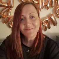 Diane (@mrsrumney) 's Twitter Profile