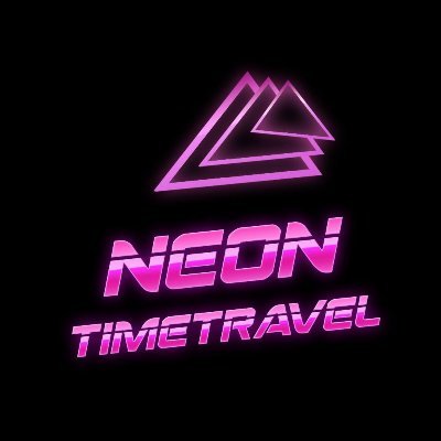 NeonTimeTravel is a synthwave project, bringing the sound of 80s to the present.