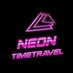 NeonTimeTravel (@NeonTravel) Twitter profile photo