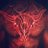 MereMortalsSaga's profile image