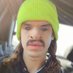riley from hivemind (@rileyjohnsavage) Twitter profile photo riley from hivemind (@rileyjohnsavage) Twitter profile photo