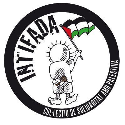 Col.lectiu Intifada