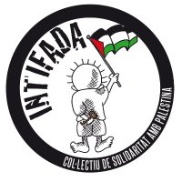 Col.lectiu Intifada (@cointifada) 's Twitter Profile Photo