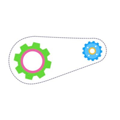 canvisencadena's profile picture. Projecte educatiu, col•laboratiu i comunitari per promoure l’ús de la bicicleta. 🎒👉 Crea el teu #bicibús. Pujar-hi serà més fàcil 📲 https://t.co/wix0aNlYXz