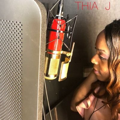 Iamthiaj's profile picture. 