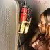 Thia J (@iamthiaj) Twitter profile photo Thia J (@iamthiaj) Twitter profile photo