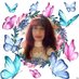 Alisea (@alisea_28) Twitter profile photo Alisea (@alisea_28) Twitter profile photo