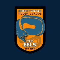 Brentwood RLFC “The Eels” (@brentwoodrlfc) 's Twitter Profile