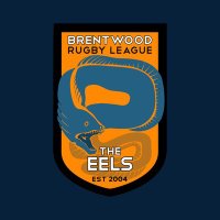 Brentwood RLFC “The Eels”(@BrentwoodRLFC) 's Twitter Profile Photo