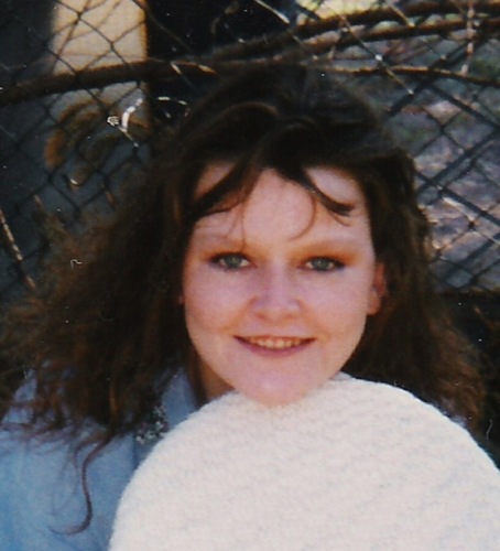 ___Mandy_____'s profile picture. Just living my life, meeting new people, falling in love with an awesome guy and having fun! x x x x x x ♥ ♡ ♥ ♡ ♥ ♡ ♥ BASTARD! ;) ♥ ♡ ♥ ♡ ♥ ♡ ♥ x x x x x x