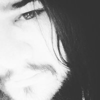 Will 'Flash' Kelley⚡️ (@theflashoflight) 's Twitter Profile