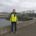 Alexandru I. Bujdei 🇪🇺 (@ionutab) Twitter profile photo Alexandru I. Bujdei 🇪🇺 (@ionutab) Twitter profile photo