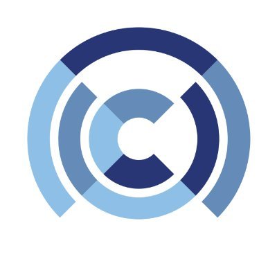 cendiscz's profile picture. Oficiální účet státního podniku zřízeného Ministerstvem dopravy ČR.
Budujeme a provozujeme informační systémy rezortu dopravy.