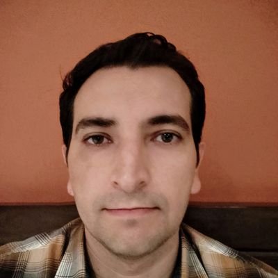 imcarlosnunez's profile picture. 