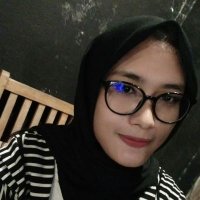 Mba Sri Atmo Astuti, SE (@atmomba) 's Twitter Profile