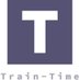Train Time (@traintime10) Twitter profile photo Train Time (@traintime10) Twitter profile photo