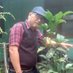 Ichsan Solihudin (@ichsansolihudin) Twitter profile photo Ichsan Solihudin (@ichsansolihudin) Twitter profile photo