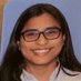Reena Maria Ghosh (@ghosh_rm) Twitter profile photo Reena Maria Ghosh (@ghosh_rm) Twitter profile photo