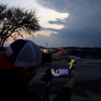 Dylan Gisle☈ @⃝꙰⃝꙰⃝꙰⃝꙰⃝꙰⃝꙰⃝꙰⃝꙰⃝꙰⃝ (@djgisler76txwx) 's Twitter Profile