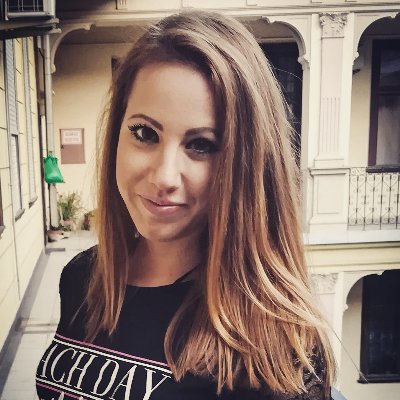 Kirotage's profile picture. ART,  SPIRITUALITY , LIFE , ROCK, HEALING,  MASSAGE,   LOVE,  PEACE, Learning until die ;)