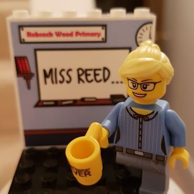 MissReed_RSW Profile Picture