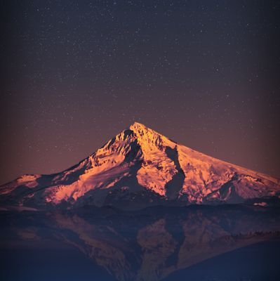 innoek's profile picture. 