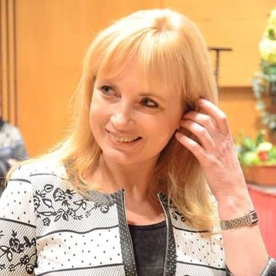 @onsemi communicator with background in #electricalengineering, #mom of two sons, former member of Roznov municipal council/board.