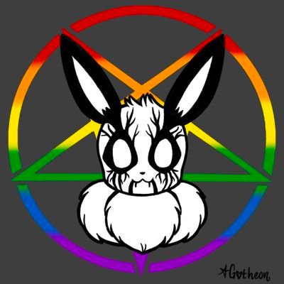 picture Fashwave Pfp cant burzum is already garbage