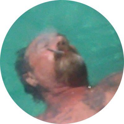 Big Daddy Bondorさんのプロフィール画像