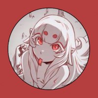 Xydia (@alien_maid) 's Twitter Profile Photo Xydia (@alien_maid) 's Twitter Profile Photo