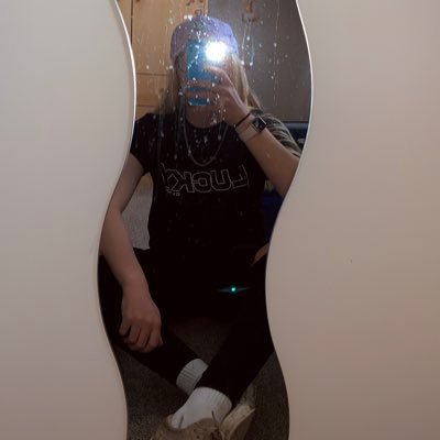 Lilliebak3r's profile picture. 