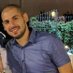 Aviad Biton ๐ฎ๐ฑ (@aviadbiton1) Twitter profile photo Aviad Biton ๐ฎ๐ฑ (@aviadbiton1) Twitter profile photo