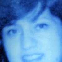 norma baltazar (@angelynor) 's Twitter Profile